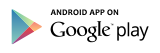 Google Play — coming soon
